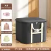 Sacos para Embalar Mudança, Caixas de Armazenamento de Grande Capacidade para Roupas e Colchas, Sacos Organizadores para Guarda-Roupa, Malas de Viagem, Sacos para Embalar Mudança de Estudante