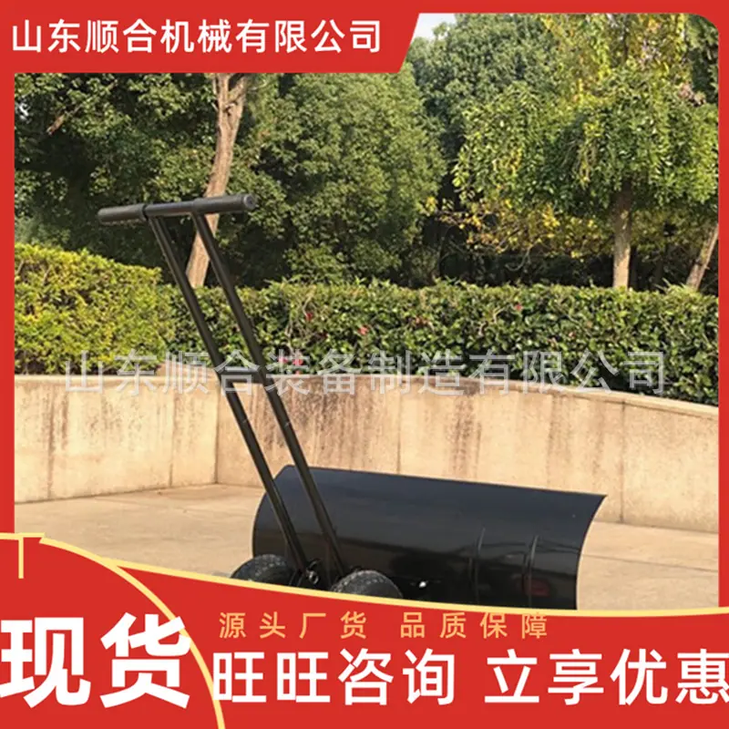 微信截图_20250911091050