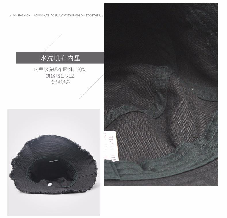 EHT-17-00185盆帽详情_12.jpg