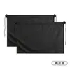 Envío Transfronterizo de Parasoles Protectores Solares y de Aislamiento Térmico para Ventanas Laterales de Coche con Ventosas para Uso en Automóvil, Cortinas de Privacidad Parasol para Ventana de Vidrio