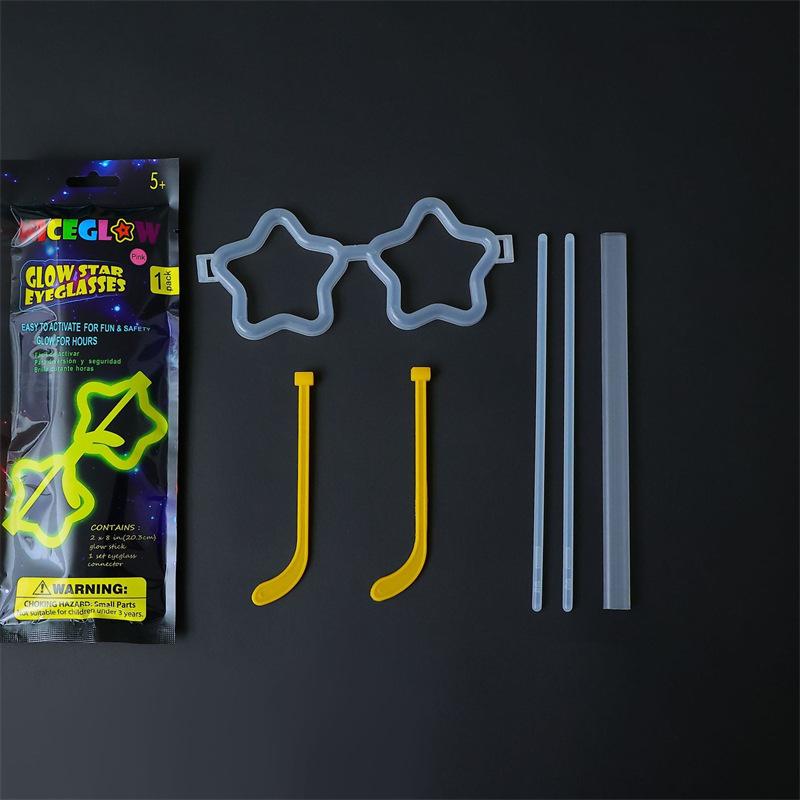 荧光五角星眼镜 (1).jpg