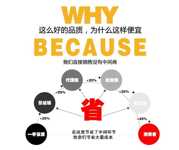 橡皮筋_05