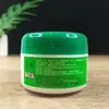 Productos genuinos Baozhongbao Crema de Urea 50g Crema de Manos Hidratante Humectante Crema para Cuidado de Manos Pies Cuerpo Crema de Urea