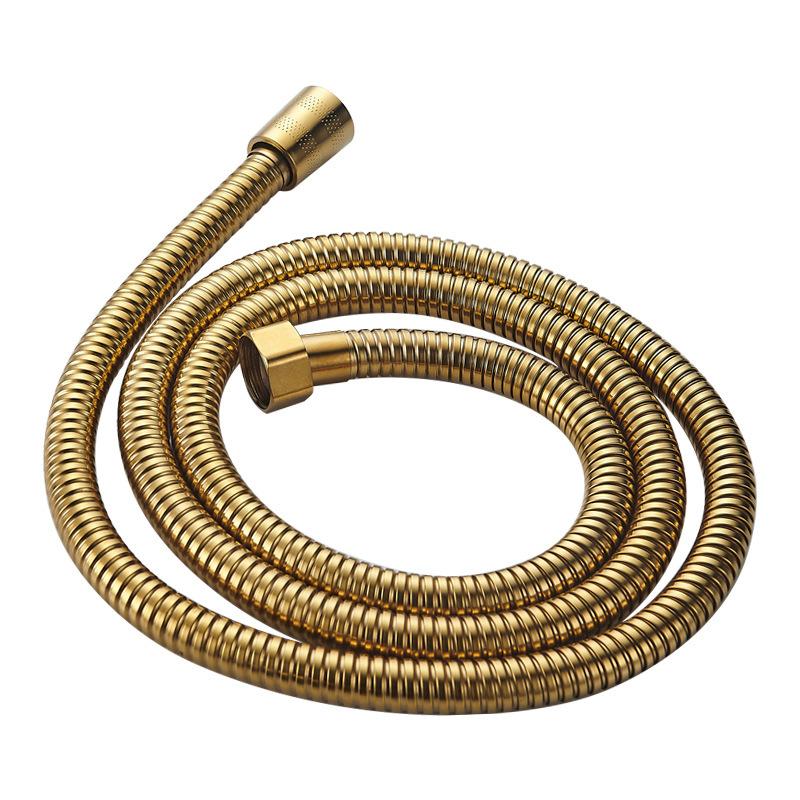 O1CN010RP4Yl1dE1KH36oqz_!!2211