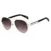 [Personalizado] Gafas de Sol de Sapo de Moda Europeas y Americanas para Hombre, Gafas de Sol de Moda para Conducir para Hombre, Gafas de Sol al por Mayor Transfronterizas