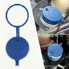 643230 adequado para Citroen Peugeot carro tampa do reservatório de fluido de lavador de para-brisa tampa do tanque de água M103710000