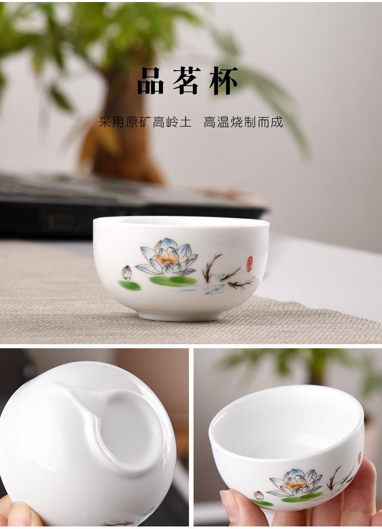 一壶两杯 (15).jpg