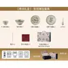 Cerâmica Francesa Cor Sob Esmalte Antigo Louça Prato de Jantar Prato Fundo Tigela de Arroz Tigela para Sopa de Macarrão Prato Fundo Comida Chinesa Casa
