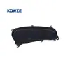 Tampa de Sincronismo Adequada para Toyota Hilux 11332-0L010 Tyhl7-Fb003