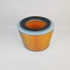 Filtro de aire de fábrica Me017246 Ml126032 A23103