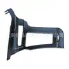 Aplicable a Hyundai Kia soporte de parachoques delantero y trasero 86514-3m000 86513-2w000 86556-3s000