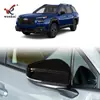 Adequado para 26 Modelos Subaru Outback Capa Protetora de Espelho Retrovisor Modificado