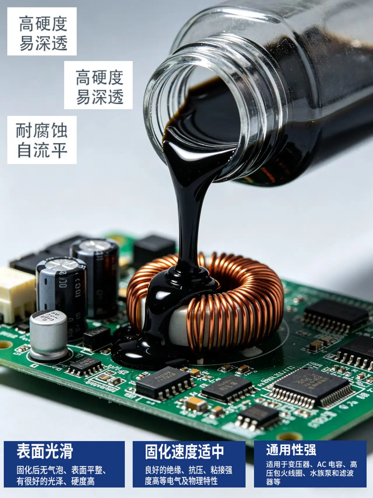 5：1环氧6 (1).jpg