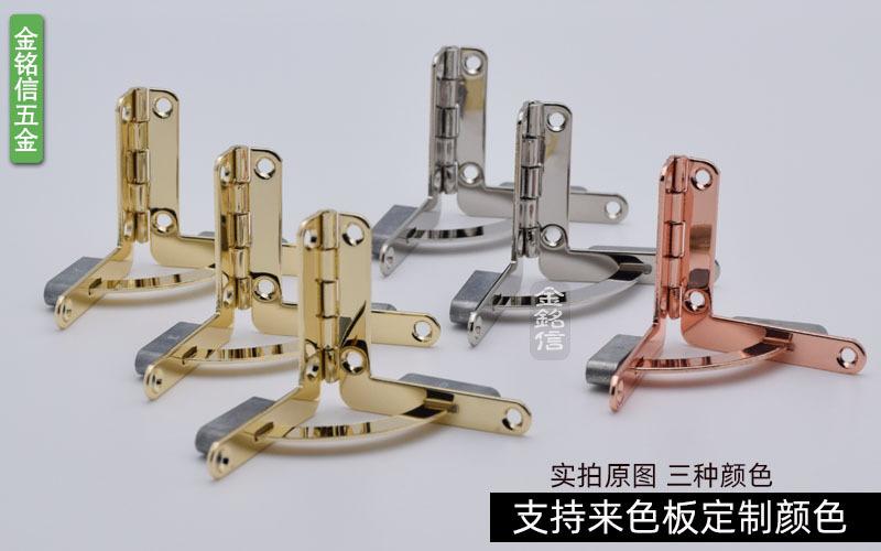 详情1