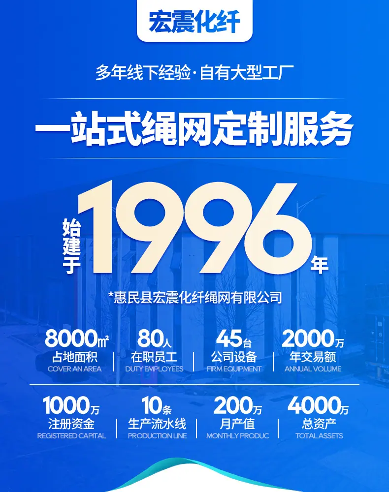 详情_01.jpg