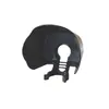 Adequado para Dji Pocket3 Conjunto de Filtros Magnético CPL Polarizado Redução de Luz ND Filtro Suave Preto Película Temperada Corda com Fivela para Pendurar