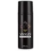 Spray de tinte de cabello desechable VANGIN para hombres y mujeres, retoque de color temporal, cobertura de canas, uso en fiestas y escenarios, venta al por mayor del fabricante