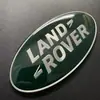 Aplicável Land Rover Logotipo Do Carro Range Rover Adesivo Do Carro Luz Net Logotipo Do Carro Descoberta Deus Dirigindo Cauda Logotipo Modificado Logotipo Da Porta Da Cauda