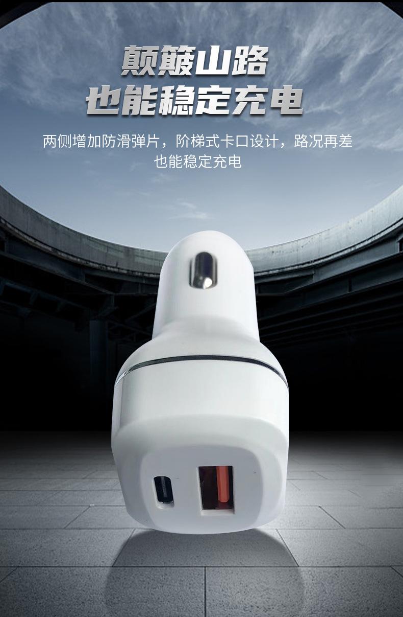 企业微信截图_1648887361866_10