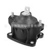 50830-Svb-A02 50830-T2J-H01 Montagem do Motor