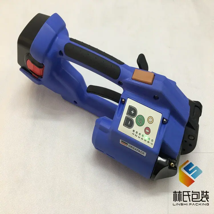 OR-T200手提打包机 (3)