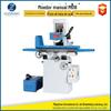 Fábrica em estoque fornece M618A manual Retificadora de Superfície Retificadora de Superfície Elétrica pequena retificadora retificadora