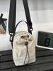 Moda Transfronteriza Bolsa para Teléfono Móvil Bolso de Hombro para Viajero 2025 Nuevo Viaje al Aire Libre Bolsa para Botella de Agua Bandolera Comercio Exterior