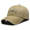 Nueva Gorra de Béisbol Bordada 3D Estilo Coreano para Mujer con Circunferencia de Cabeza Pequeña, Gorra con Visera de Pato para Protección Solar que Hace que la Cara Parezca Más Pequeña para Hombres