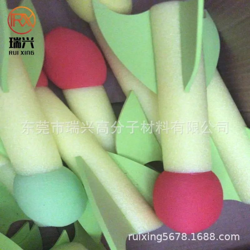 conew_c7e187d5236cfccc4c900558