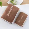 Toalla de Terciopelo Coral Toalla de Baño Secado Rápido Engrosada Toalla de Regalo Publicitario Toalla para Piscina Toalla de Gimnasio Salón de Belleza Toalla de Baño Grande