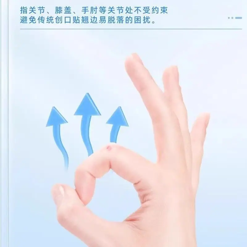 微信图片_20260305221451