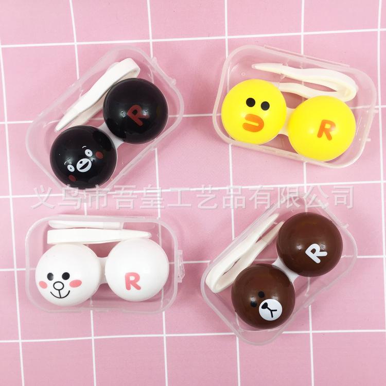 TB2Z5rBvHVkpuFjSspcXXbSMVXa_!!