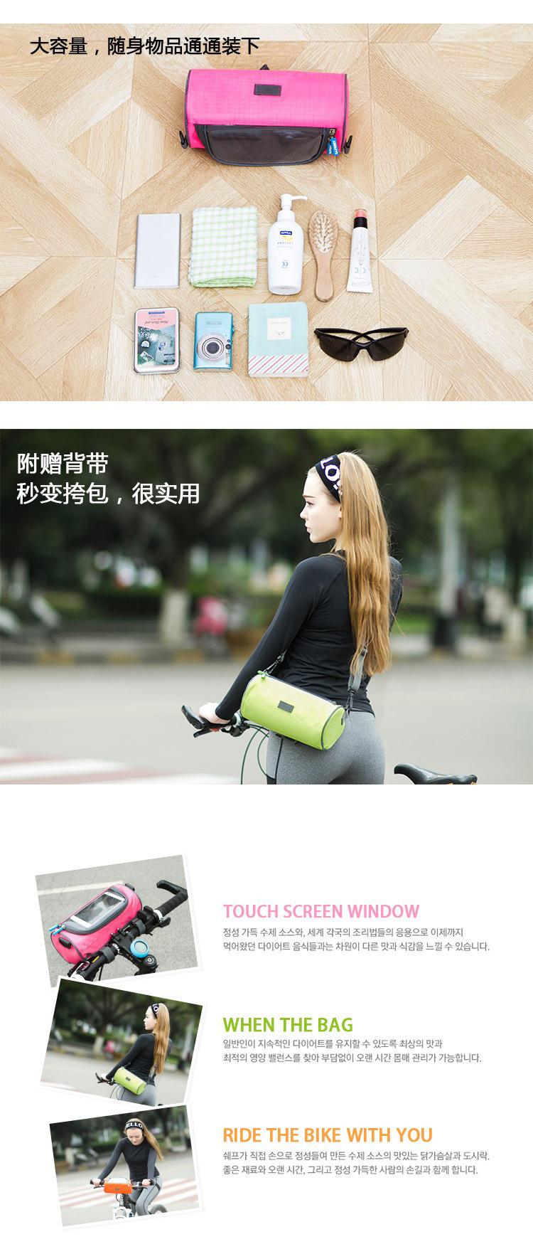 e06877429ef712933db7ed68506912