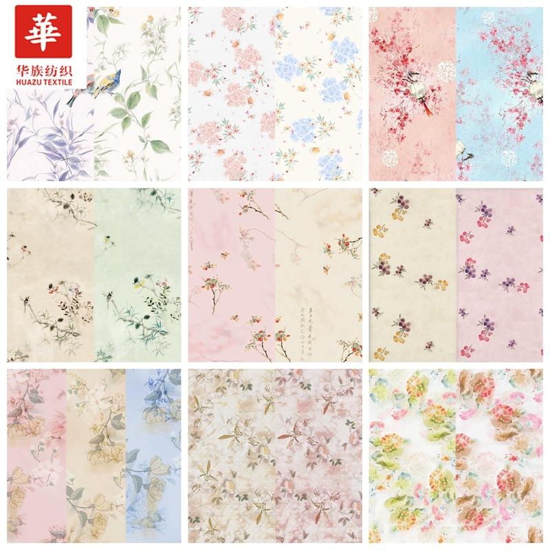 6717 6713 6610 6596 6589 6577