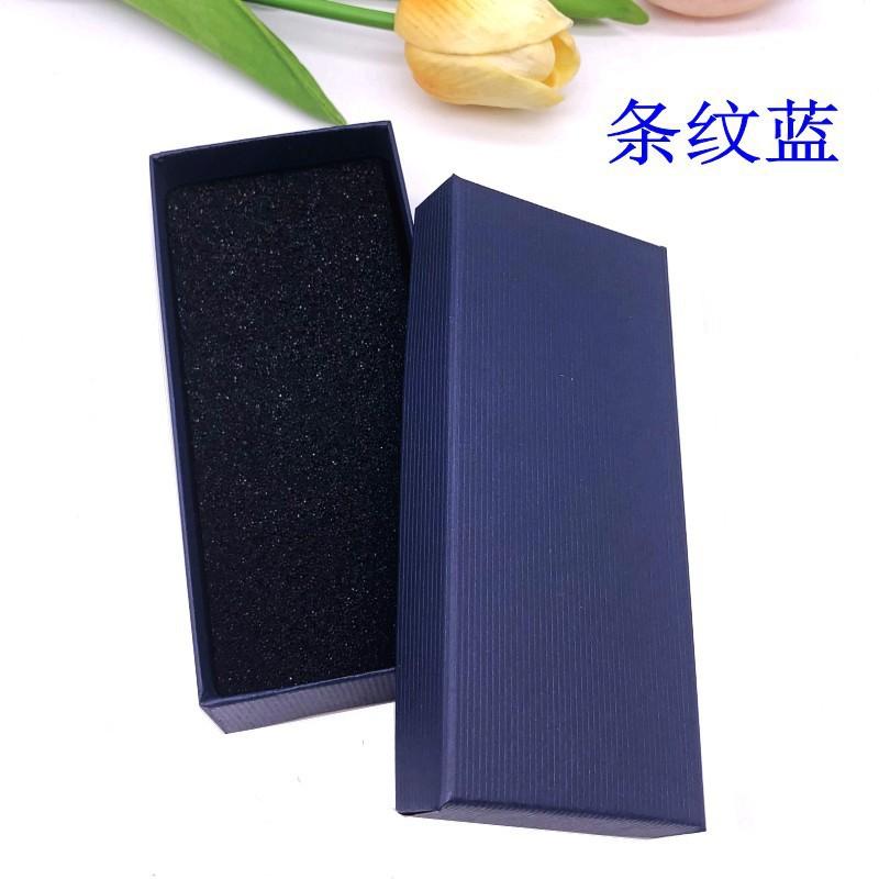 O1CN01LiaOaU1YzagQ3iT6F_!!1009