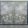 Para placa de basalto formato grande 1600X3200X12mm sala de estar parede da TV lambril grão contínuo azulejo cerâmico villa