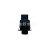 8200214921 8200109014 8200676533 Ensamblaje de Interruptor de Espejo Retrovisor Adecuado para Renault