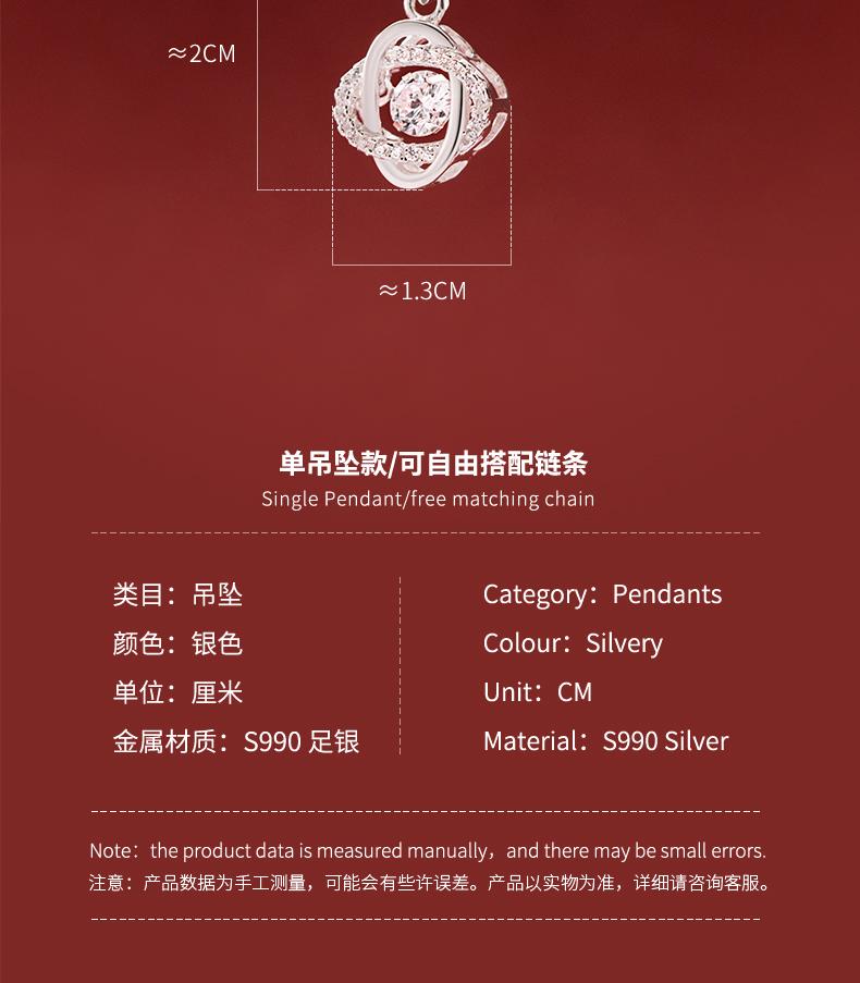 D9866-(3)_03.jpg