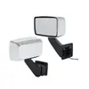 Adequado para espelho retrovisor Chevrolet 20836085 25803967