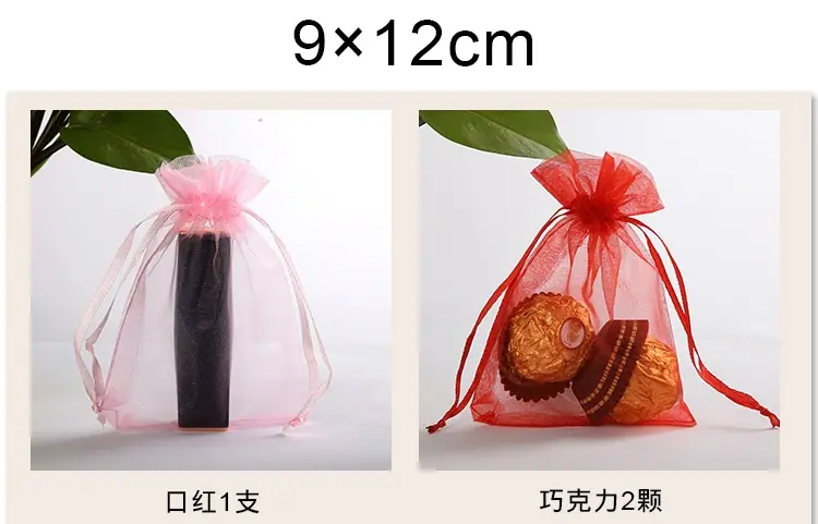 糖果袋-纯色-_03.jpg