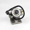 Separador de aceite y agua Faldun R90-MER-01 base/FS19914