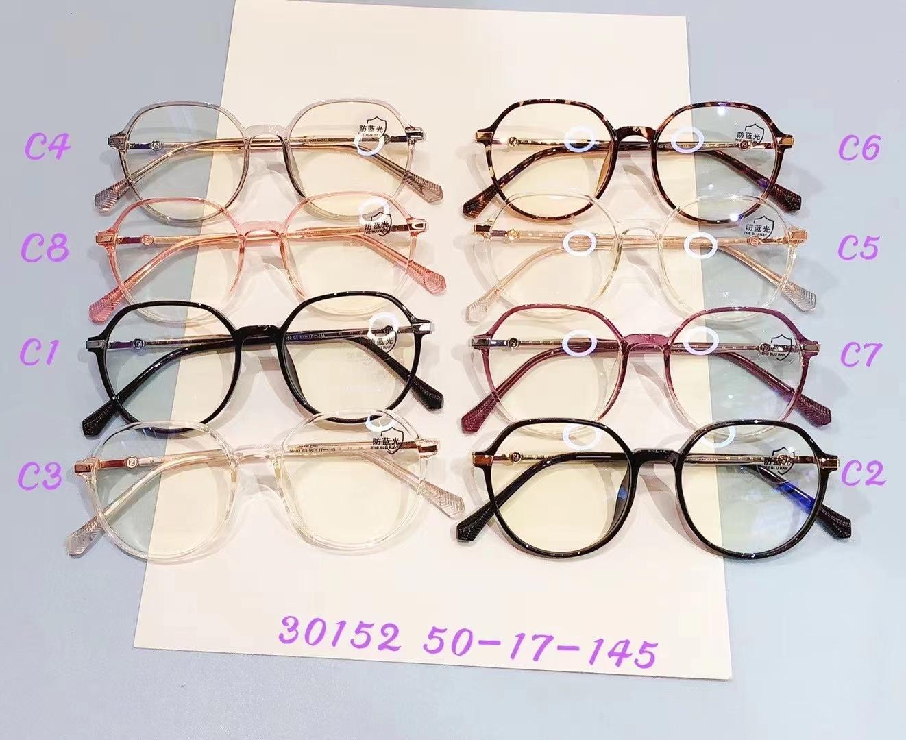 mmexport1641367841655