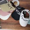 Chapéu de Sol de Verão Feminino, Estilo Coreano Casual, Novo Boné de Proteção Solar, Boné de Beisebol, Chapéu de Verão Masculino