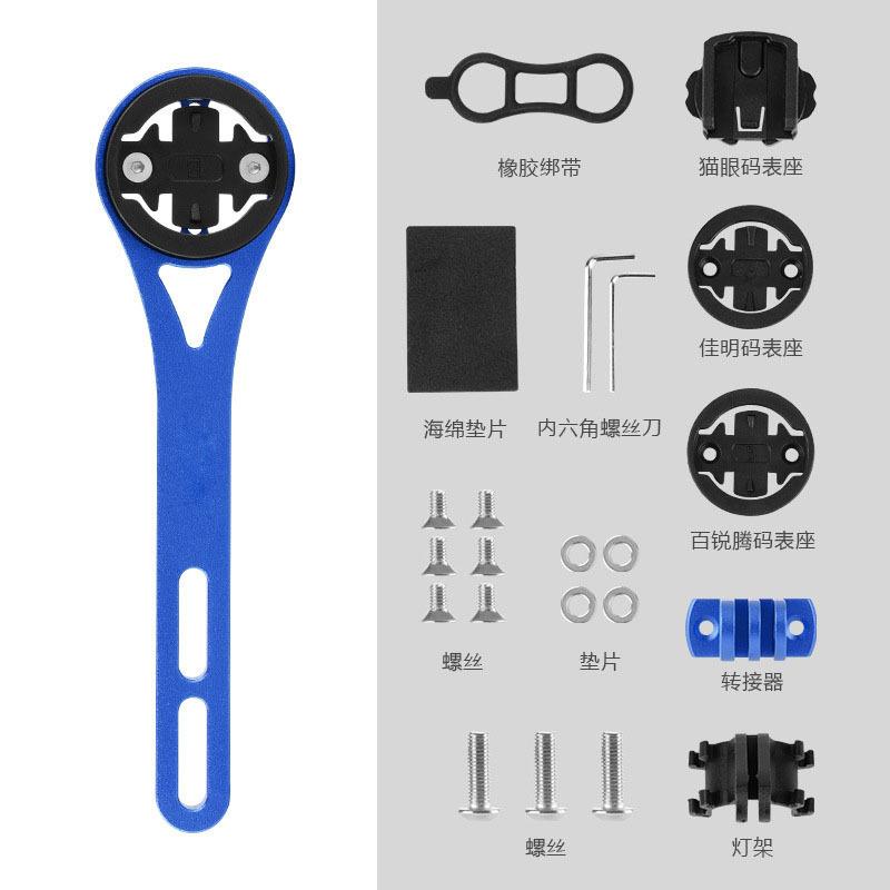 微信图片_20240421174527