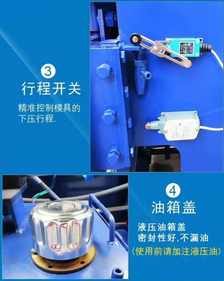 微信图片_20250307162615.jpg