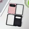 Adequado para Capa de Celular Antiderrapante Huawei Puraxmax Coleção Huawei Puraxmax Celebridade Popular da Internet Criativo Novo Modelo