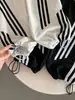 Pantalones Largos para Niños 2026 Nueva Llegada Otoño, Pantalones tipo Linterna Coreanos Unisex con Cordón para Niños, Pantalones Jogger Versátiles de Moda para Bebé
