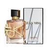 Xiaocheng Yixiang Transmissão Ao Vivo Popular Eau De Liberty Perfume Feminino Fragrância Floral Fresco e Duradouro para Estudantes Eau De Toilette Atacado