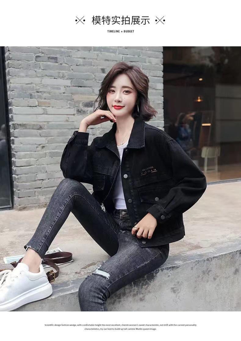 52d574ac7431b9bc59ae57ce6f73e5