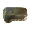 Precio Incluye Impuestos para la Caja de Cambios Inferior Automotriz 049103601/51103601/056103601/023103601